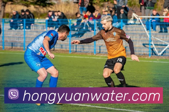 战术分析频道